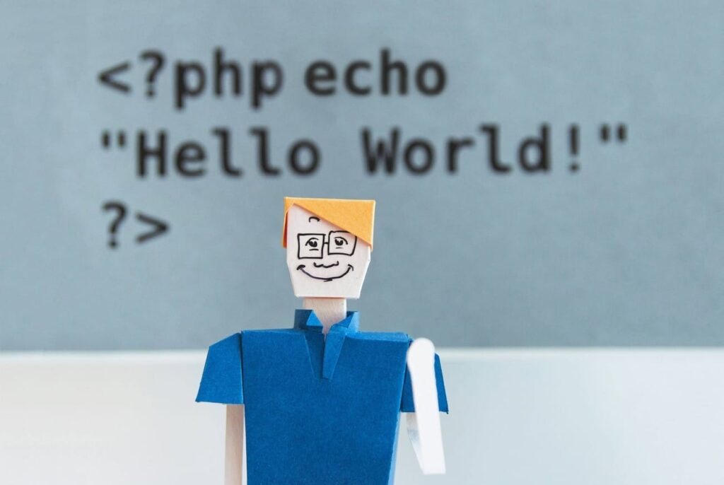 A Lightweight PHP Skeleton Package For Standard PHP Projects | Rakesh Roy