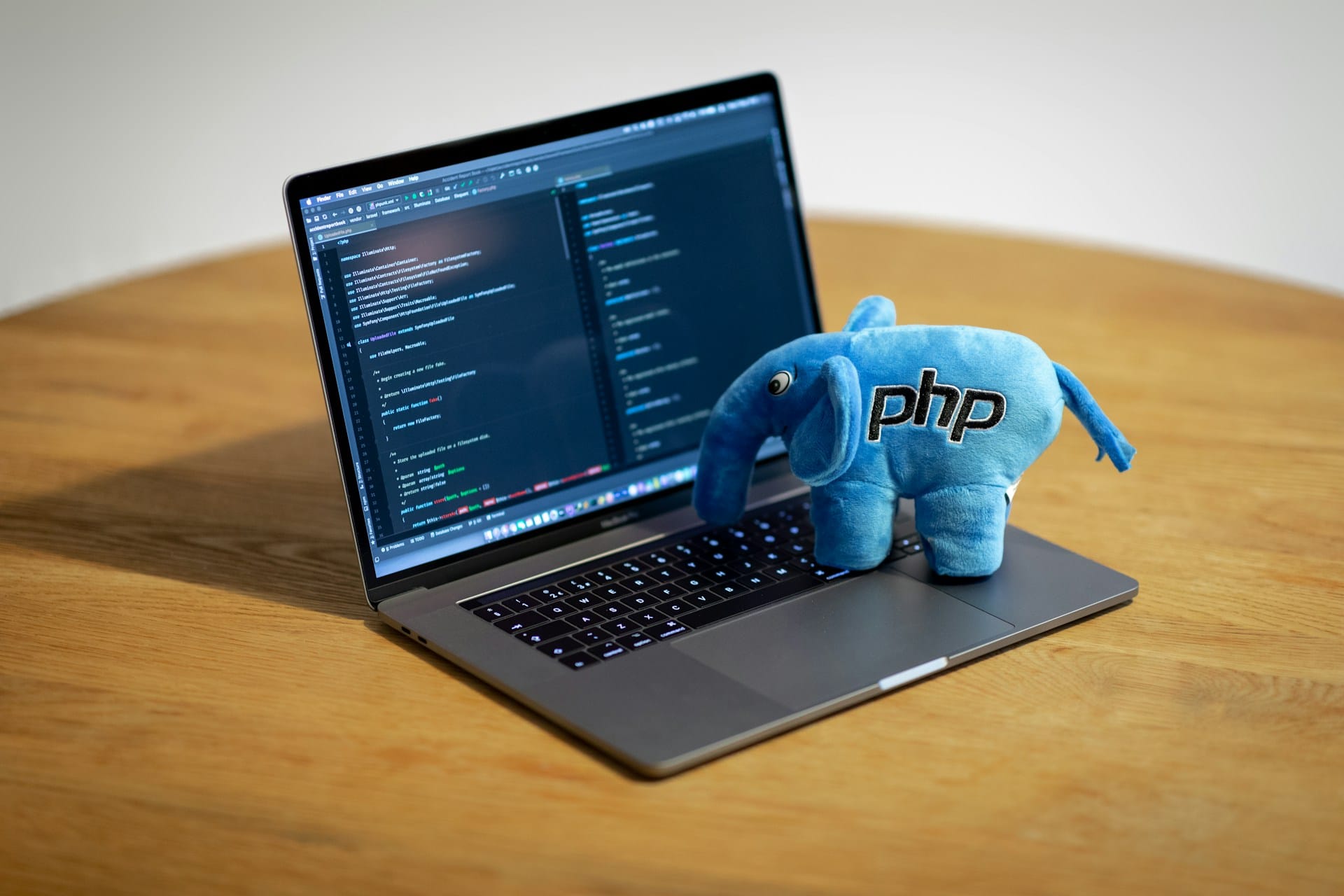 is php dead | Is PHP Dead in 2025? Is PHP Dead in 2025?