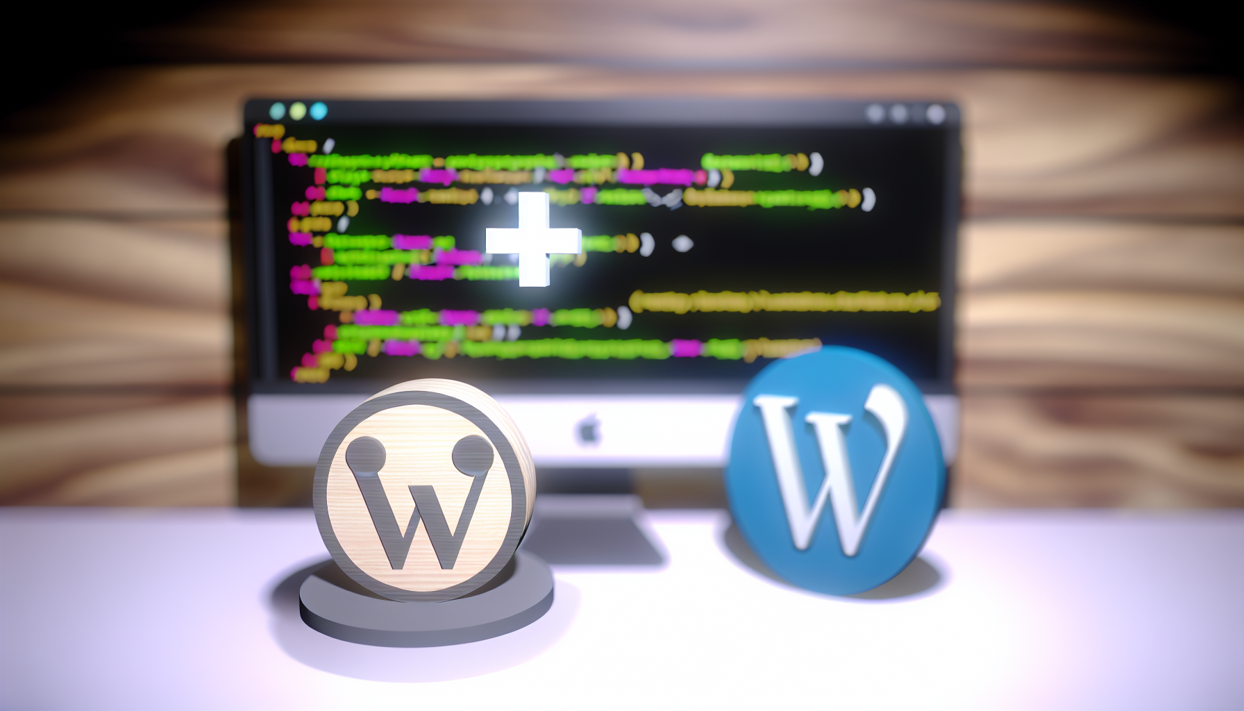 Integrating React into the WordPress Ecosystem
