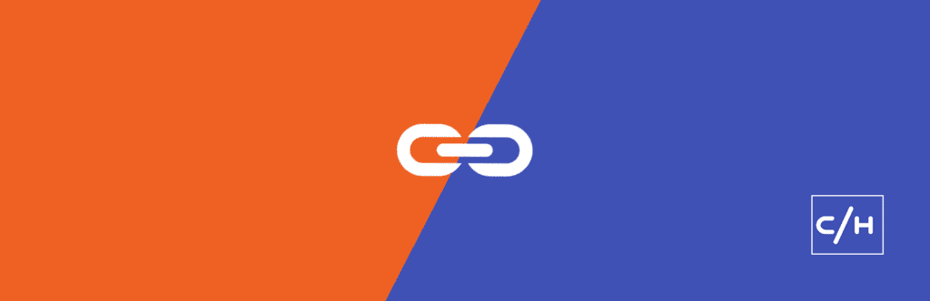 codehaveli bitly url shortener royrakesh | How to Deploy a WordPress Plugin Using GitHub Actions (Complete CI/CD Guide) codehaveli bitly url shortener royrakesh