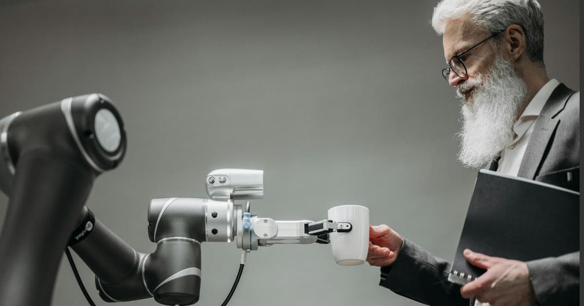 How to Implement Process Automation for Remote Engineering Teams (Step-by-Step)