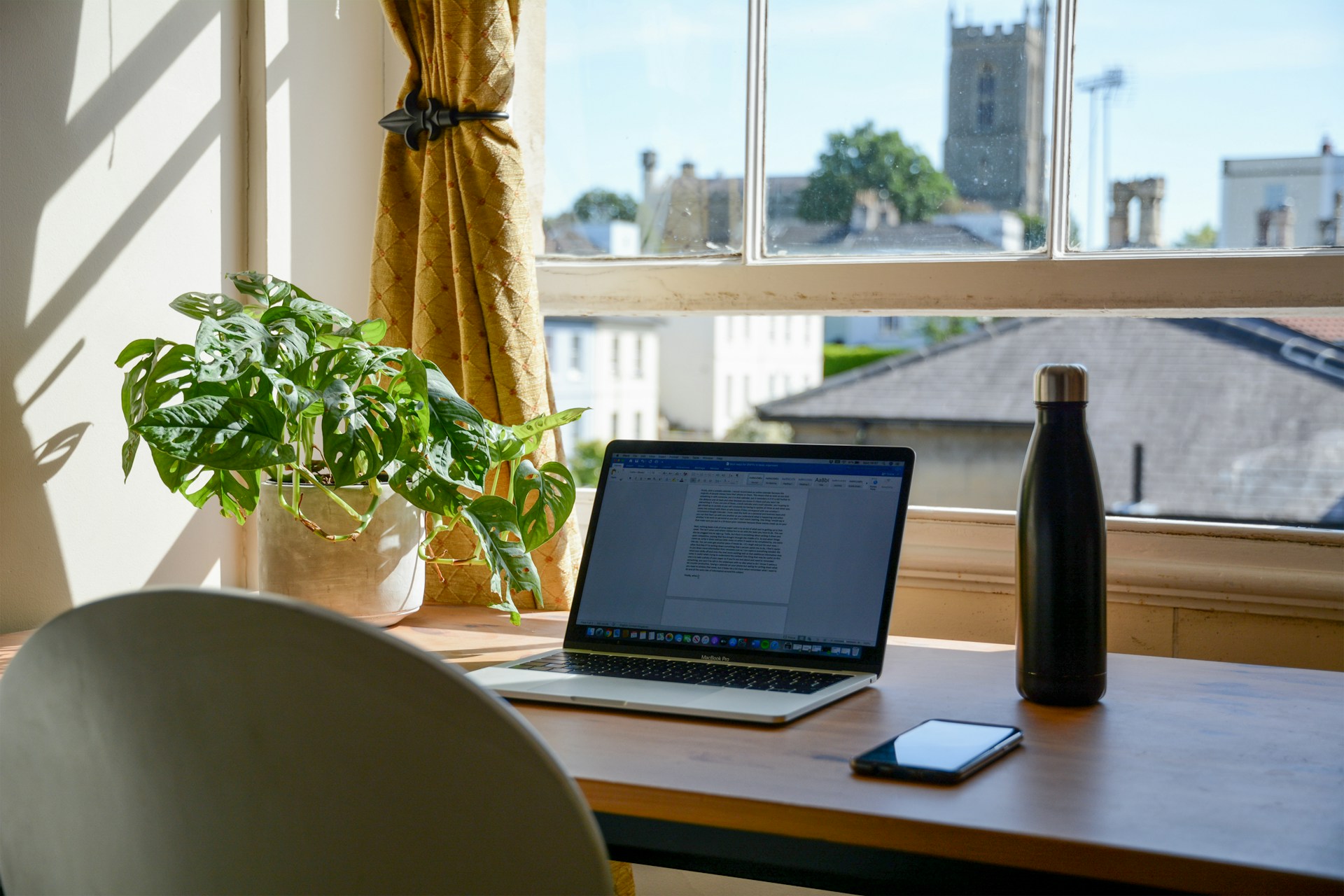 Scaling Remote Teams in India